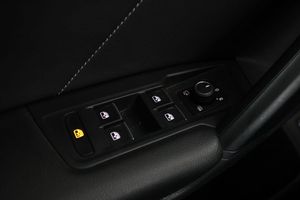 Volkswagen Tiguan bild 37