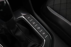 Volkswagen Tiguan bild 29
