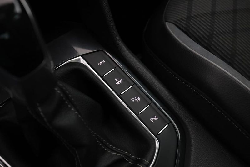 Volkswagen Tiguan bild 29