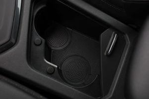 Volkswagen Tiguan bild 31