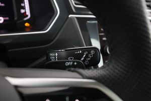 Volkswagen Tiguan bild 34