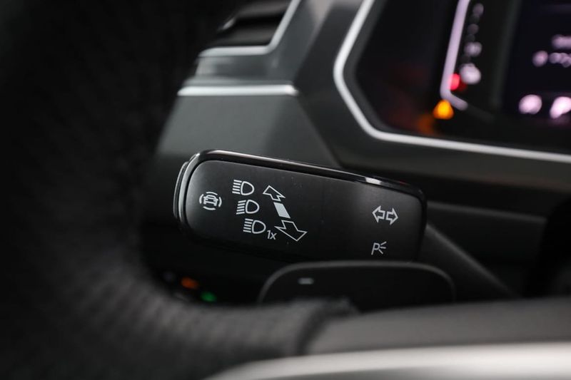 Volkswagen Tiguan bild 36