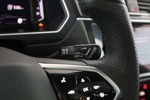 Volkswagen Tiguan bild 35
