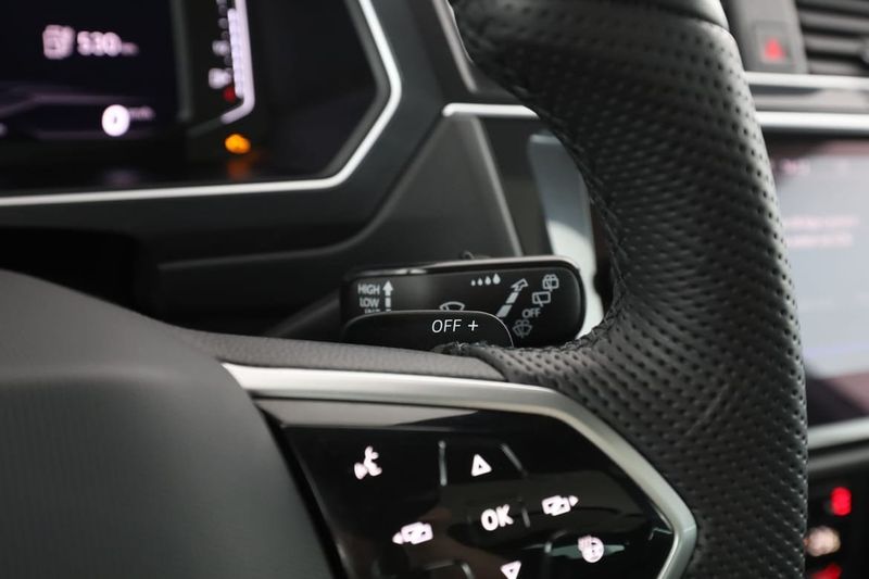 Volkswagen Tiguan bild 35