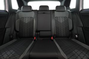 Volkswagen Tiguan bild 16
