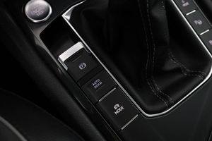 Volkswagen Tiguan bild 30