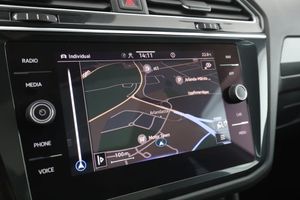 Volkswagen Tiguan bild 22