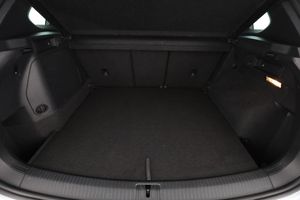 Volkswagen Tiguan bild 18