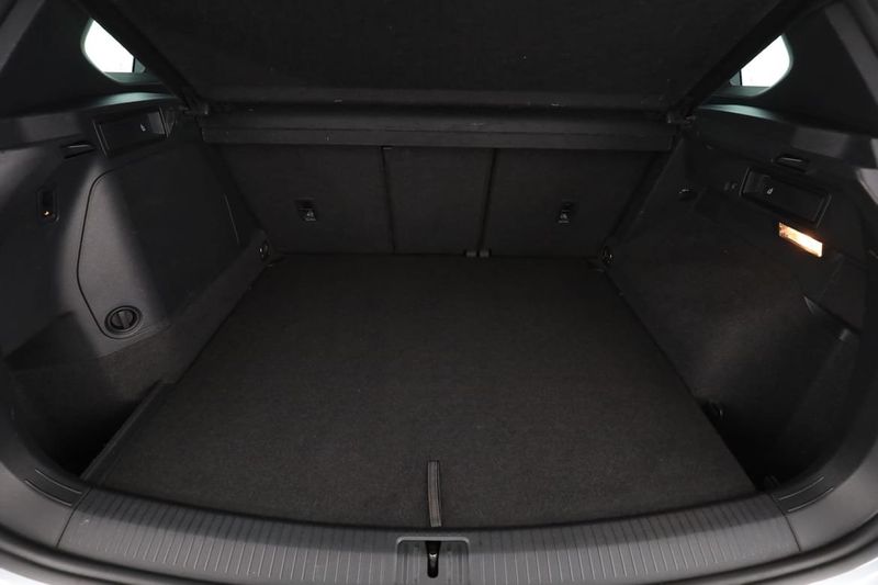 Volkswagen Tiguan bild 18
