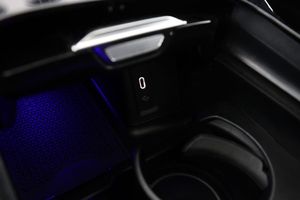 Mercedes GLC300 bild 30