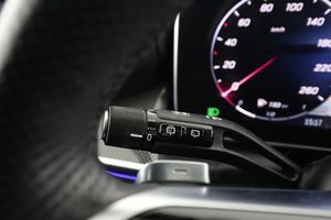 Mercedes GLC300 bild 35