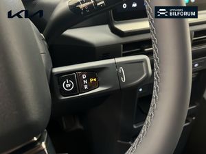 Kia PV5 bild 11