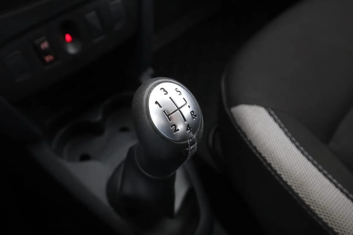 Vehicle image 27