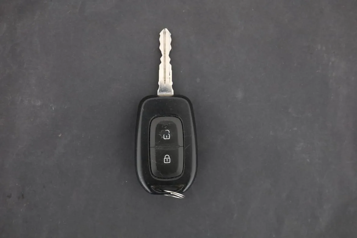 Vehicle image 36