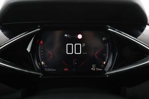 DS 3 Crossback bild 20
