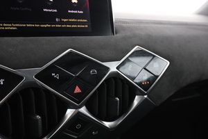 DS 3 Crossback bild 26