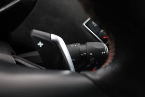 DS 3 Crossback bild 36