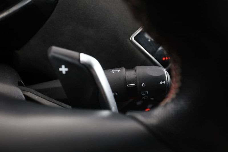 DS 3 Crossback bild 36