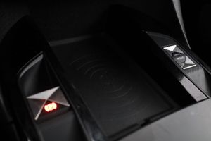 DS 3 Crossback bild 29