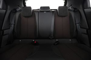 DS 3 Crossback bild 16