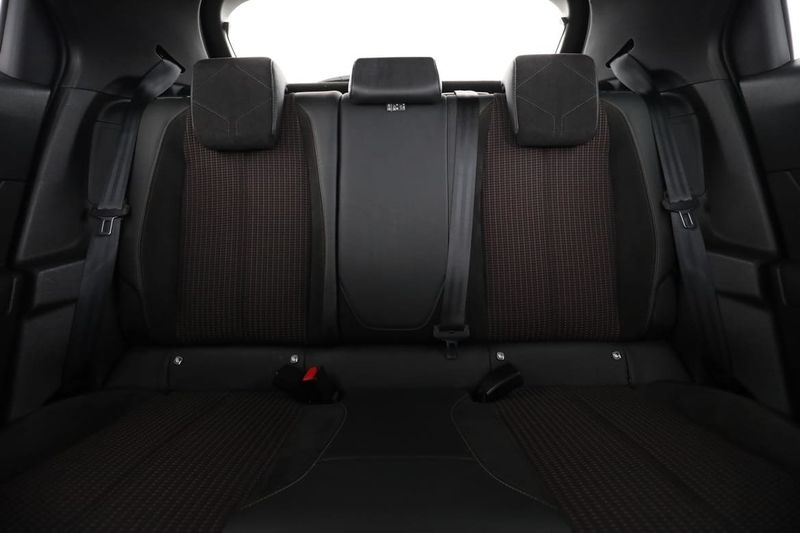 DS 3 Crossback bild 16