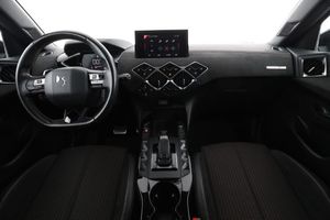 DS 3 Crossback bild 13