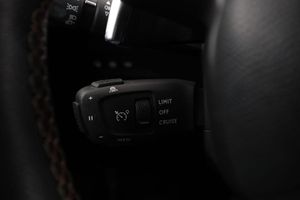 DS 3 Crossback bild 38