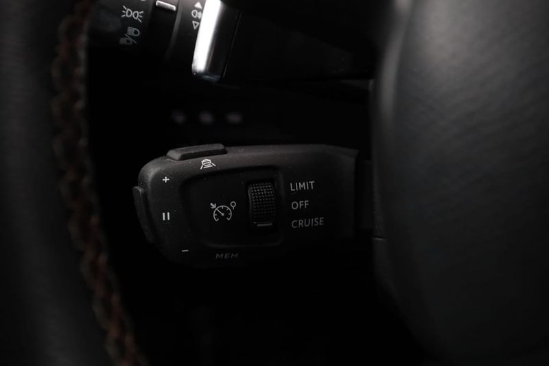DS 3 Crossback bild 38