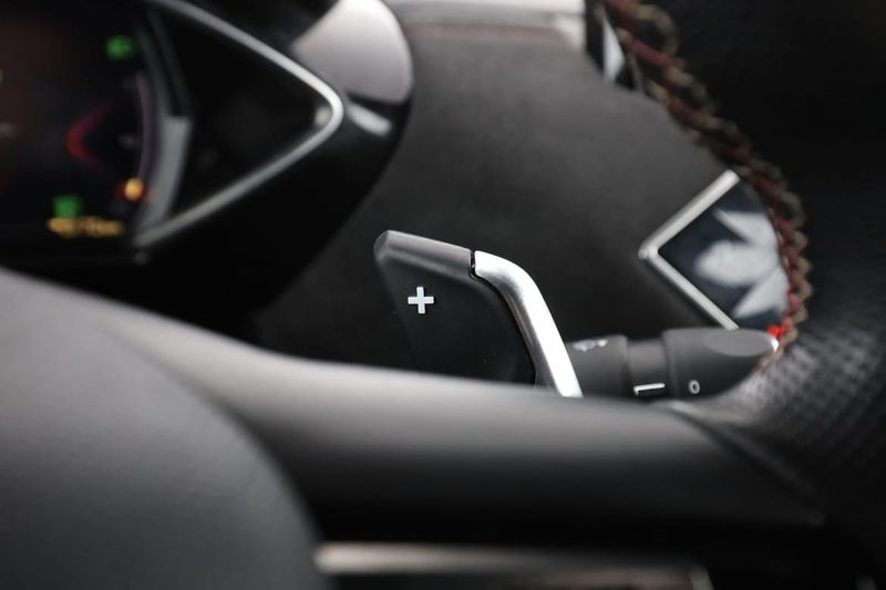 DS 3 Crossback bild 35