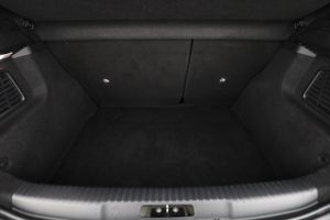 DS 3 Crossback bild 18