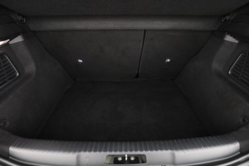 DS 3 Crossback bild 18