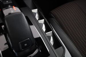 DS 3 Crossback bild 30