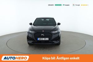 DS 3 Crossback bild 9