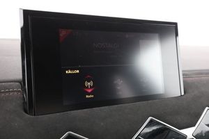 DS 3 Crossback bild 21