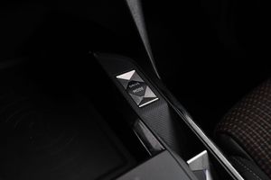 DS 3 Crossback bild 28