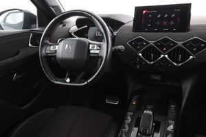 DS 3 Crossback bild 14