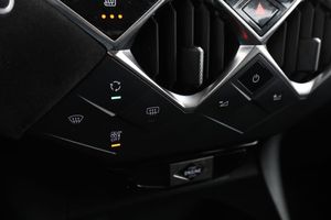 DS 3 Crossback bild 27