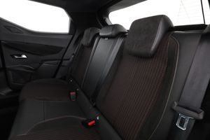 DS 3 Crossback bild 15