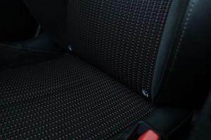 DS 3 Crossback bild 34