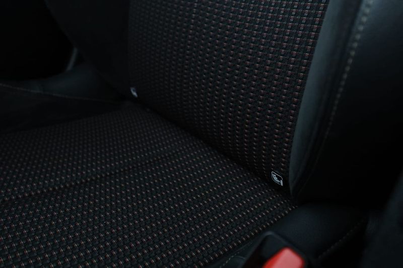 DS 3 Crossback bild 34