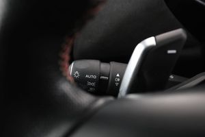 DS 3 Crossback bild 37