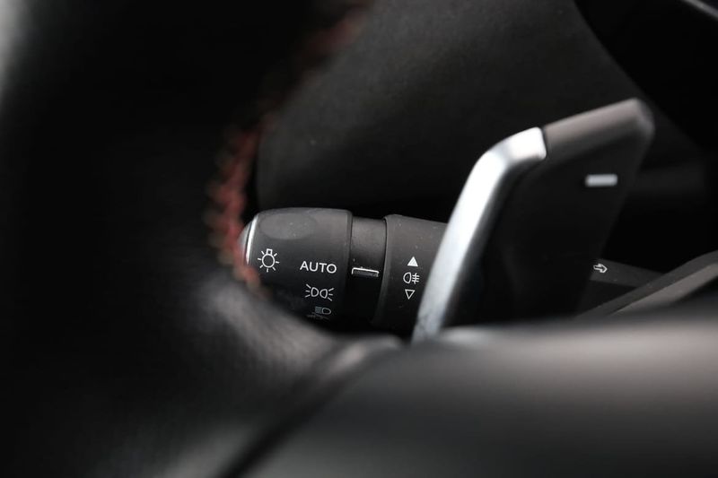 DS 3 Crossback bild 37