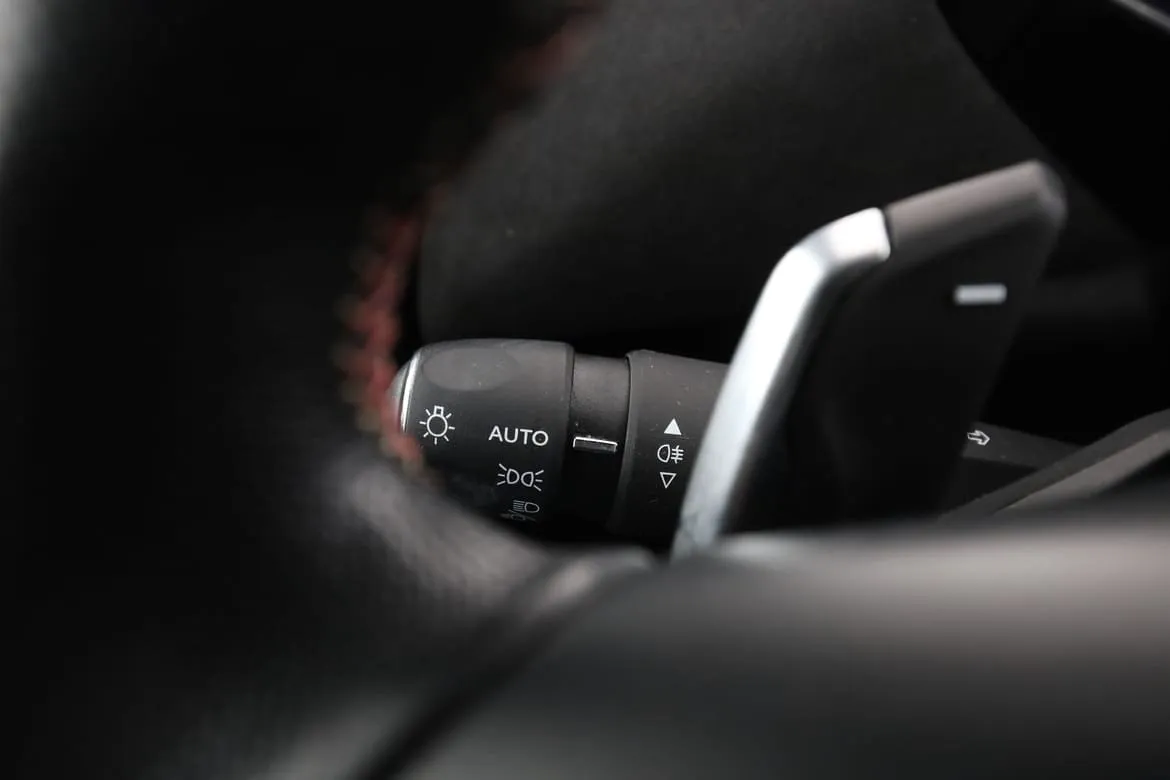Vehicle image 36