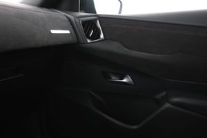 DS 3 Crossback bild 32