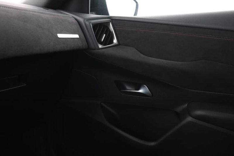 DS 3 Crossback bild 32
