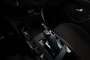 DS 3 Crossback bild 24