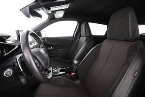 DS 3 Crossback bild 11