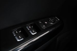 Kia Sportage bild 37
