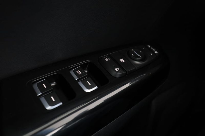 Kia Sportage bild 37