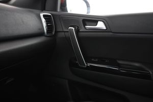 Kia Sportage bild 32
